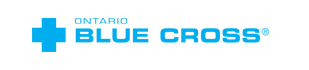 Logo - Blue Cross